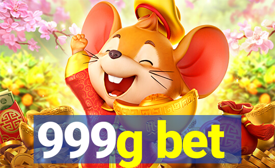 999g bet